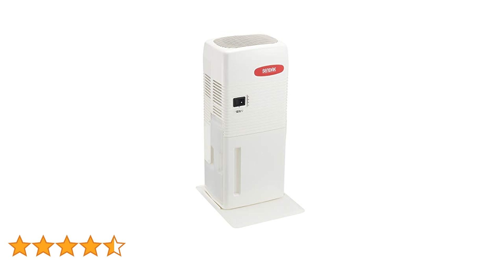 <<ミッチーさま専用>>  センタック 押入れ除湿機 QS-101 押入れ用除湿機 QS-101 : センタックオンラインショップ - 通販